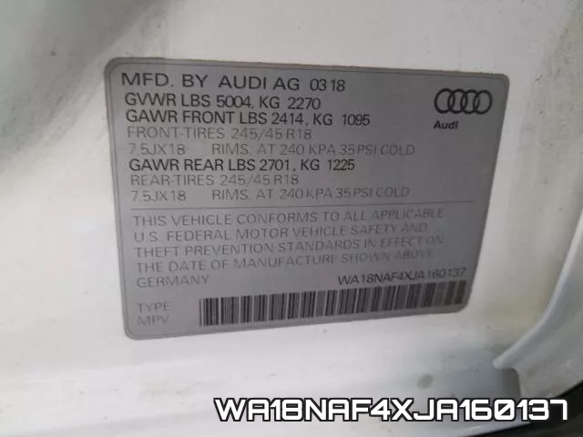 WA18NAF4XJA160137_10.webp