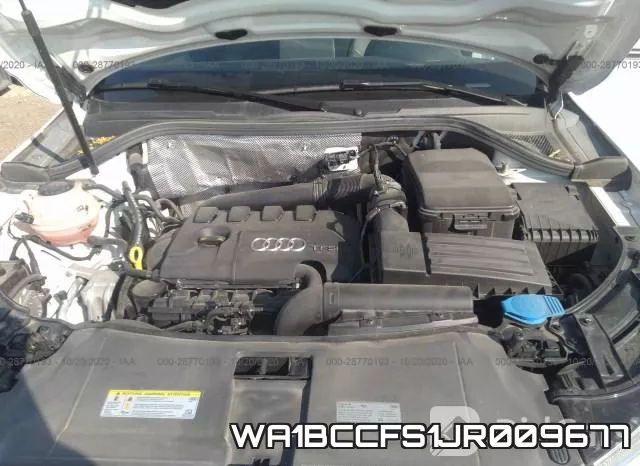 WA1BCCFS1JR009677_10.webp