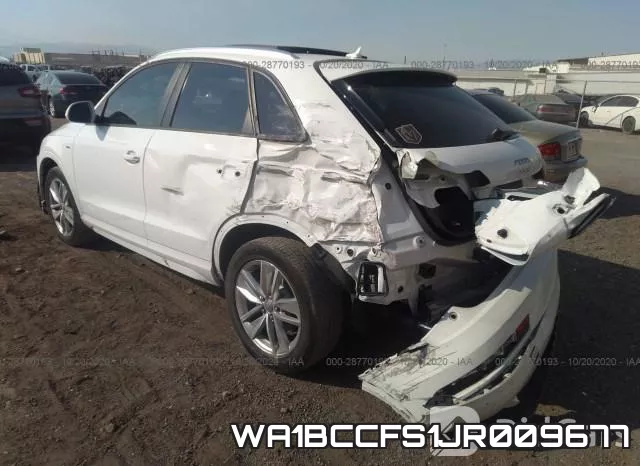 WA1BCCFS1JR009677_3.webp
