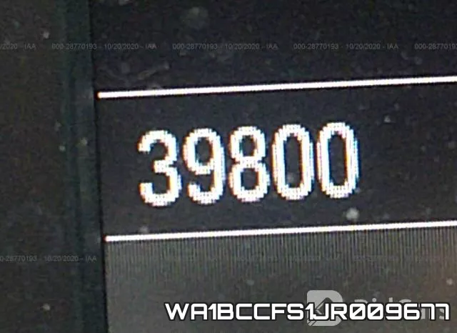 WA1BCCFS1JR009677_7.webp