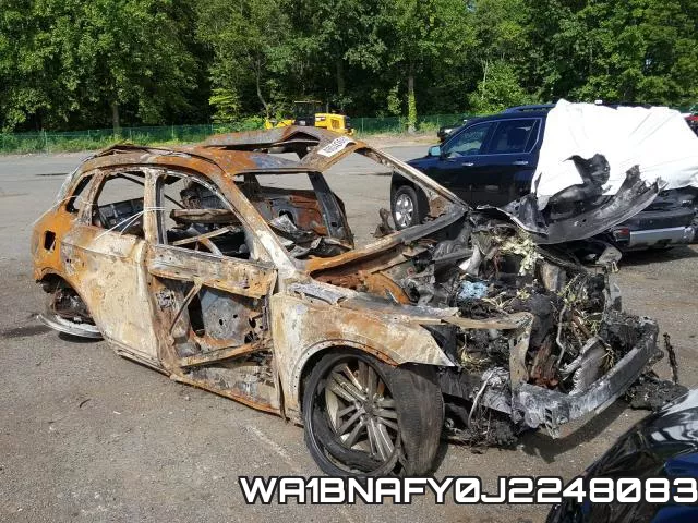 WA1BNAFY0J2248083_1.webp