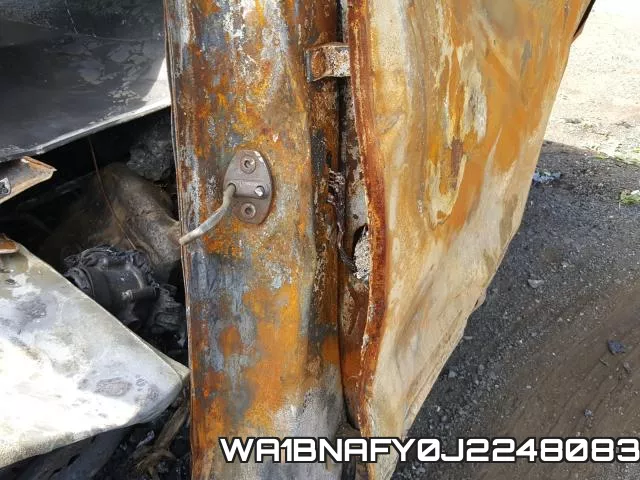 WA1BNAFY0J2248083_10.webp