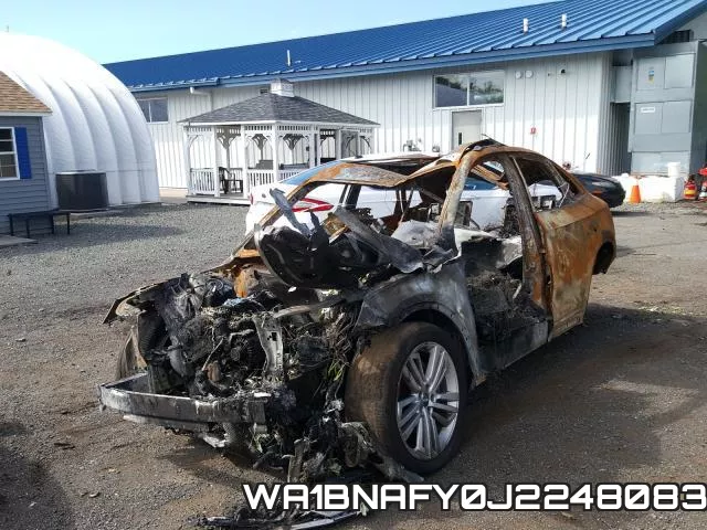 WA1BNAFY0J2248083