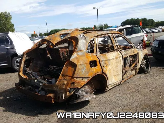 WA1BNAFY0J2248083_4.webp