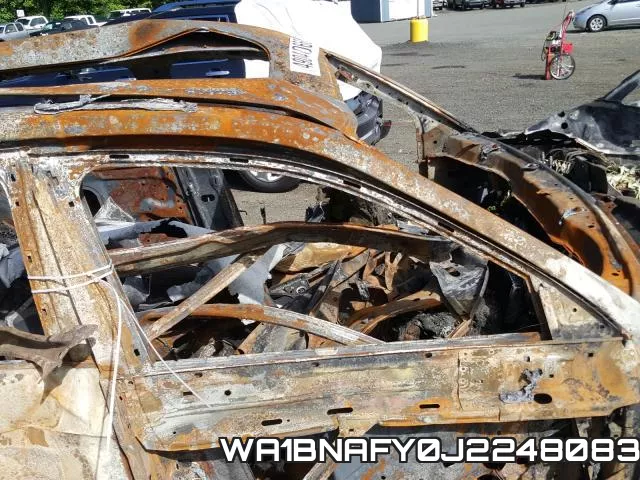 WA1BNAFY0J2248083_5.webp