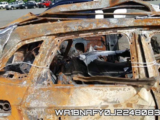WA1BNAFY0J2248083_6.webp