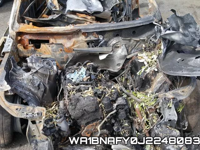 WA1BNAFY0J2248083_7.webp