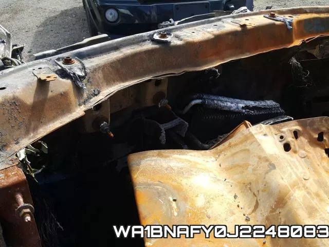WA1BNAFY0J2248083_8.webp