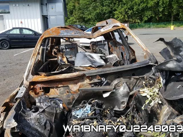WA1BNAFY0J2248083