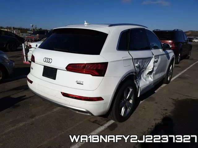 WA1BNAFY2J2237327_4.webp