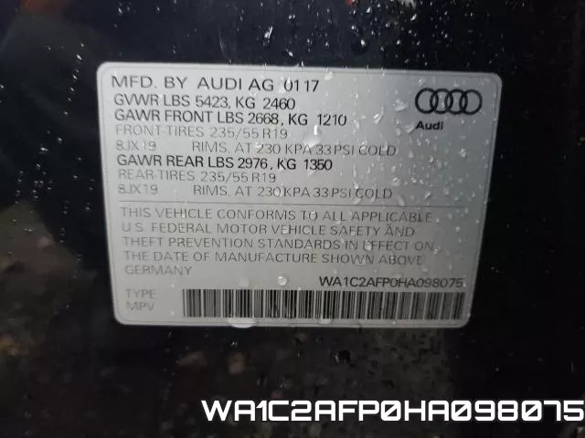 WA1C2AFP0HA098075_10.webp