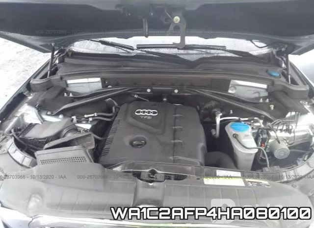 WA1C2AFP4HA080100_10.webp