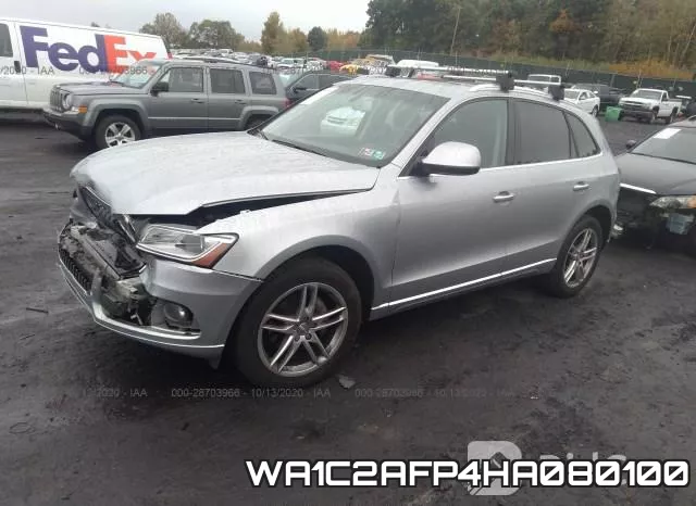 WA1C2AFP4HA080100