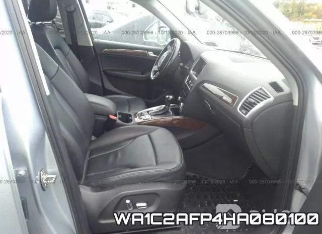 WA1C2AFP4HA080100