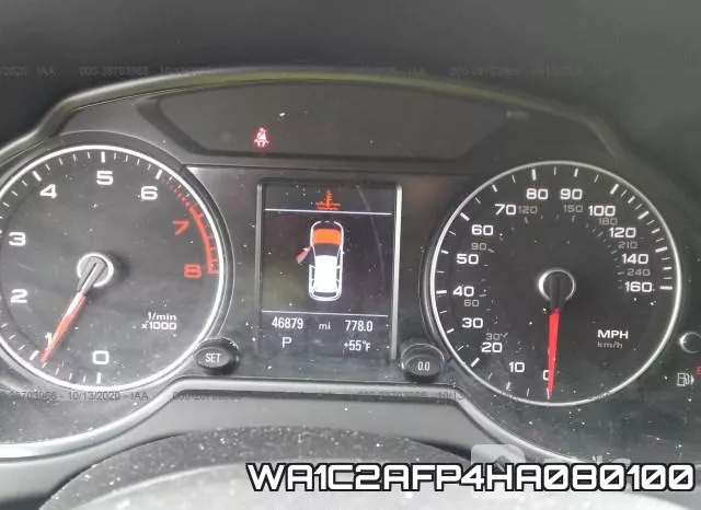 WA1C2AFP4HA080100_7.webp