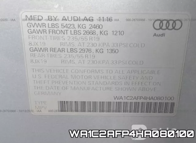 WA1C2AFP4HA080100_9.webp