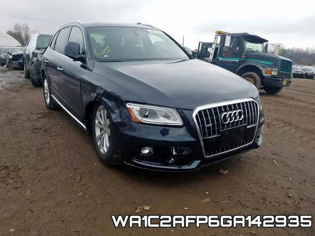 WA1C2AFP6GA142935