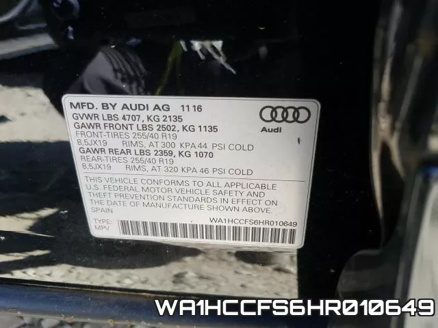 WA1HCCFS6HR010649_10.webp