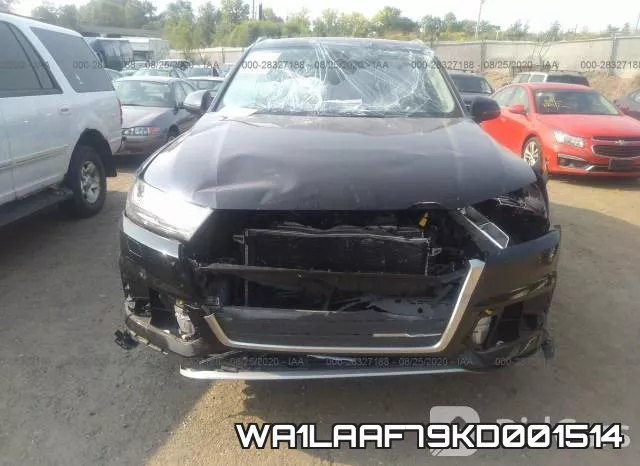 WA1LAAF79KD001514_6.webp