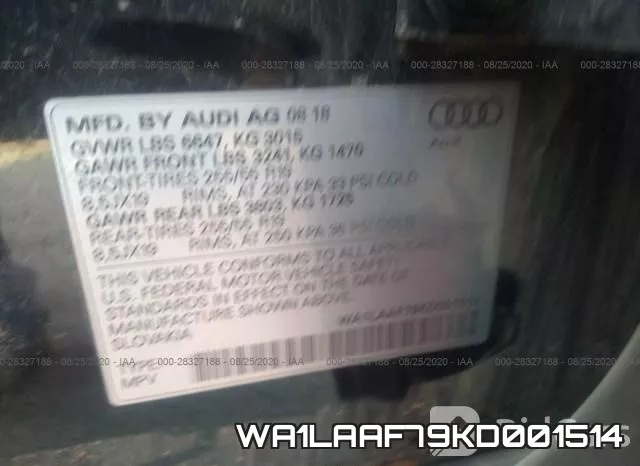 WA1LAAF79KD001514_9.webp