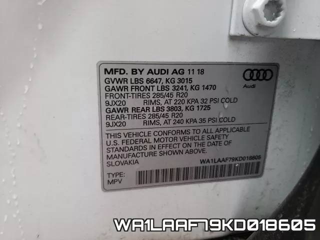 WA1LAAF79KD018605_10.webp