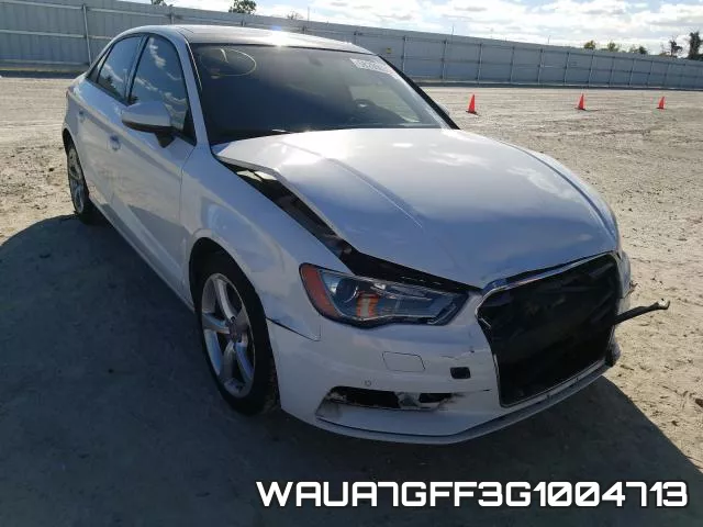 WAUA7GFF3G1004713