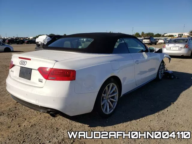 WAUD2AFH0HN004110_4.webp