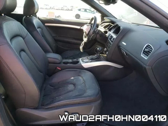 WAUD2AFH0HN004110_5.webp
