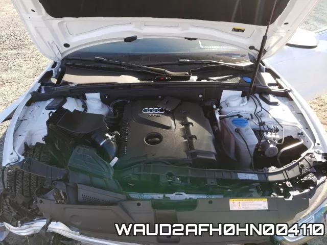 WAUD2AFH0HN004110_7.webp