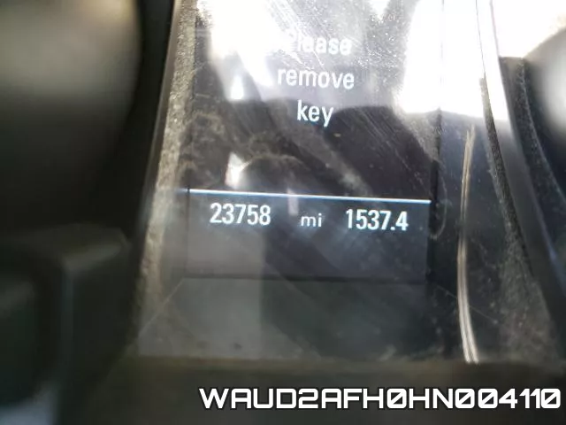 WAUD2AFH0HN004110_8.webp