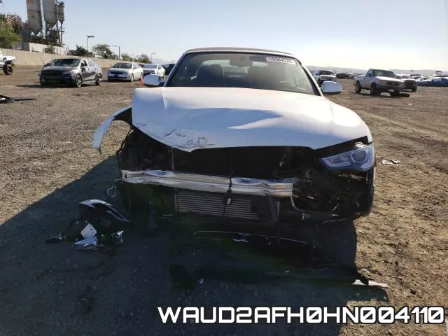 WAUD2AFH0HN004110