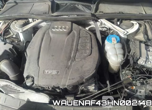 WAUENAF43HN002148_10.webp