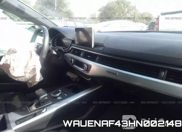 WAUENAF43HN002148_5.webp