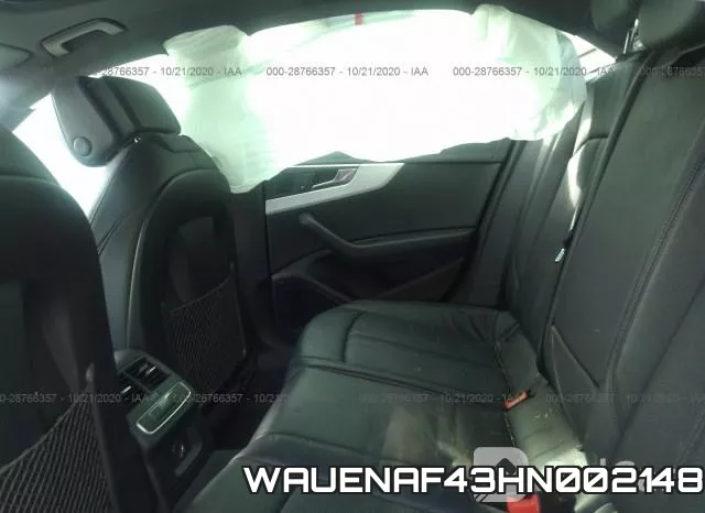 WAUENAF43HN002148_8.webp