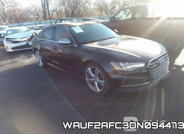 WAUF2AFC3DN094473