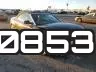 WAULFAFH5EN010853