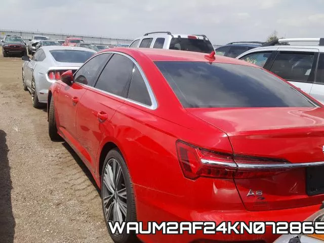WAUM2AF24KN072865_3.webp