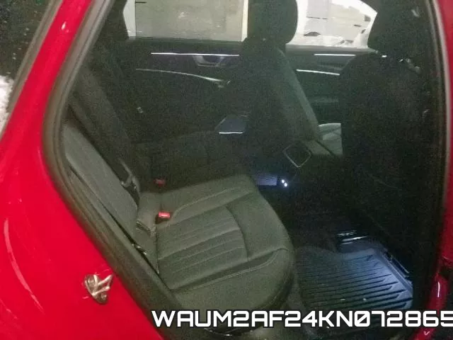WAUM2AF24KN072865_6.webp