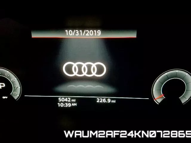 WAUM2AF24KN072865_8.webp