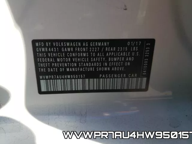 WVWPR7AU4HW950157_10.webp