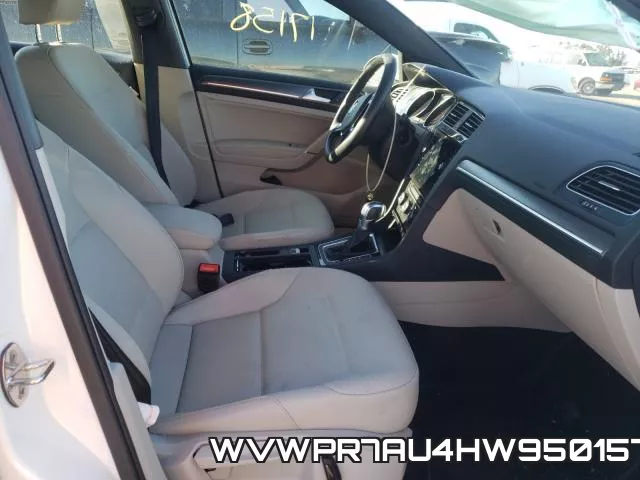 WVWPR7AU4HW950157_5.webp