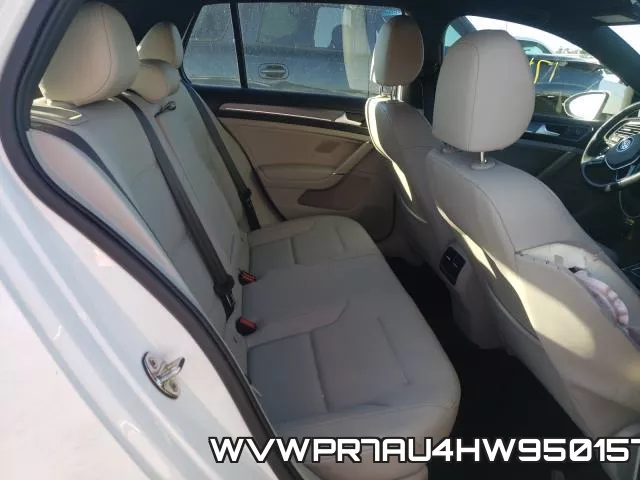 WVWPR7AU4HW950157
