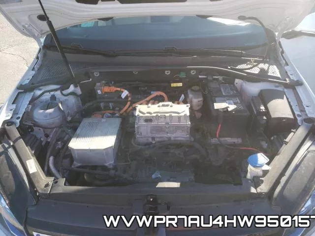 WVWPR7AU4HW950157_7.webp