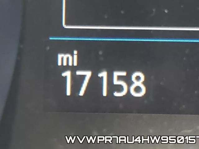 WVWPR7AU4HW950157_8.webp