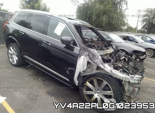 YV4A22PL0G1023953