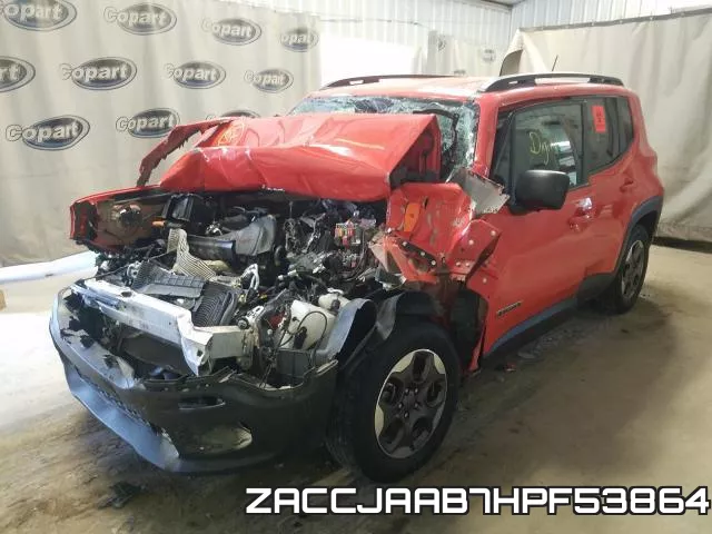 ZACCJAAB7HPF53864