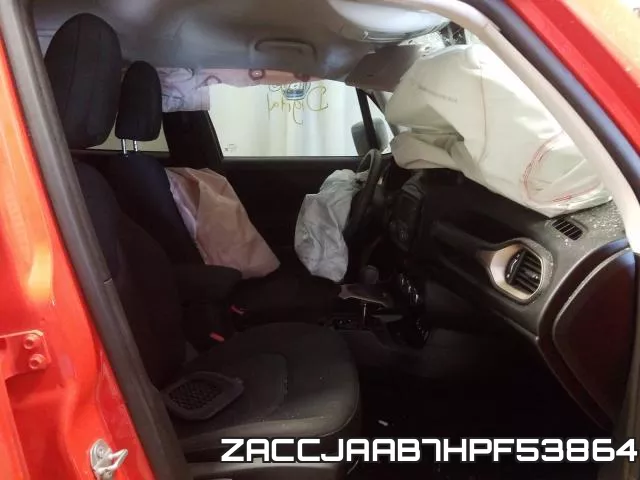 ZACCJAAB7HPF53864_5.webp
