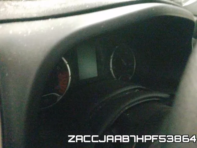 ZACCJAAB7HPF53864_8.webp