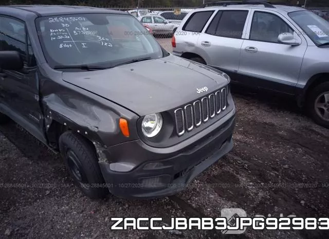 ZACCJBAB3JPG92983