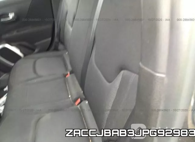 ZACCJBAB3JPG92983_8.webp
